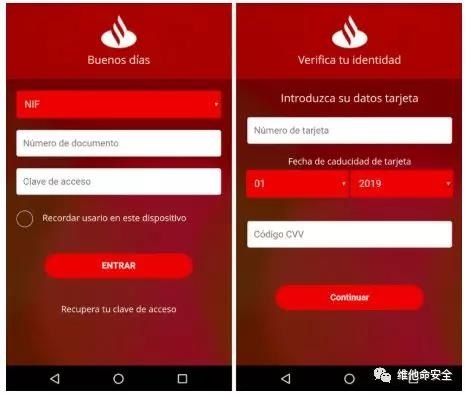 �Ϲ�NG����(�й�)�ٷ���վ