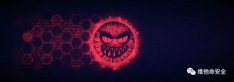 �Ϲ�NG����(�й�)�ٷ���վ