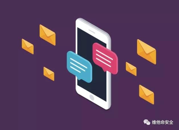 �Ϲ�NG����(�й�)�ٷ���վ