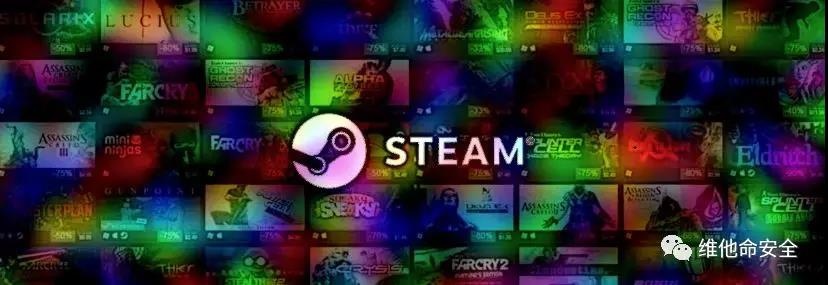 �Ϲ�NG����(�й�)�ٷ���վ