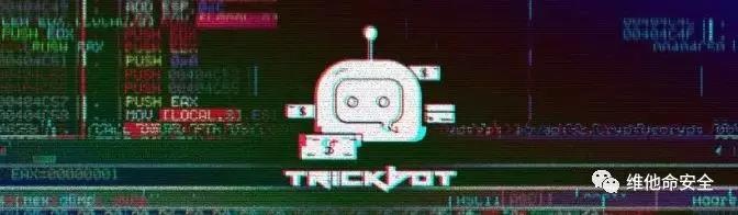 �Ϲ�NG����(�й�)�ٷ���վ