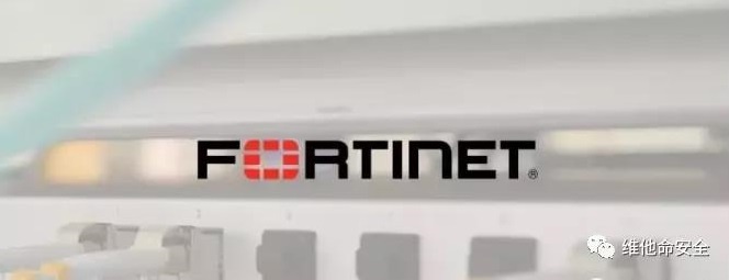 �Ϲ�NG����(�й�)�ٷ���վ