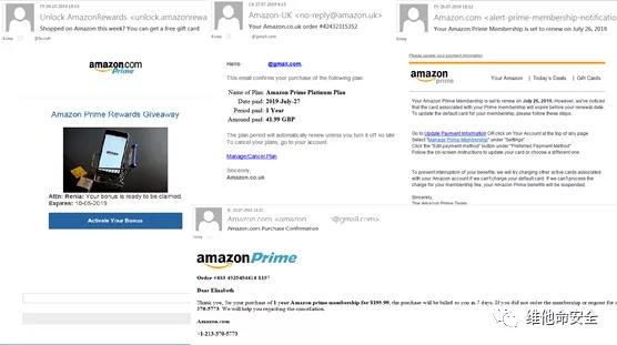 �Ϲ�NG����(�й�)�ٷ���վ