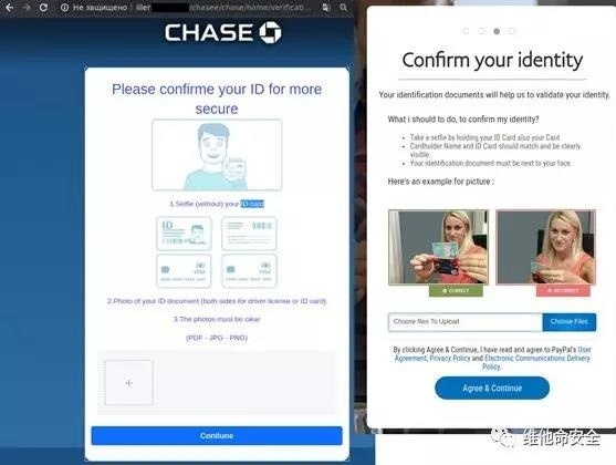 �Ϲ�NG����(�й�)�ٷ���վ