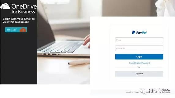 �Ϲ�NG����(�й�)�ٷ���վ