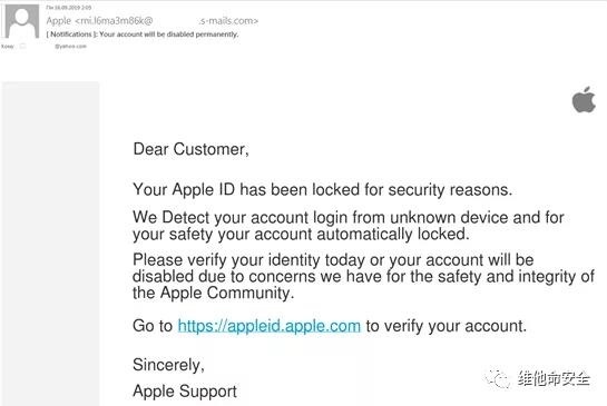 �Ϲ�NG����(�й�)�ٷ���վ