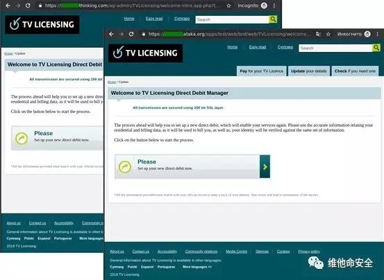 �Ϲ�NG����(�й�)�ٷ���վ