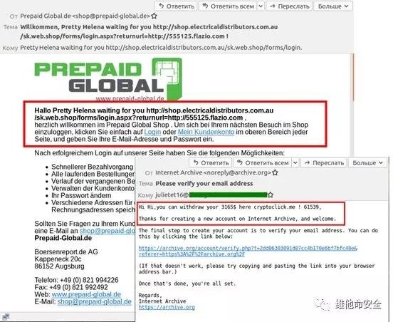 �Ϲ�NG����(�й�)�ٷ���վ