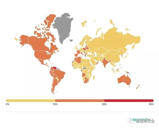 �Ϲ�NG����(�й�)�ٷ���վ