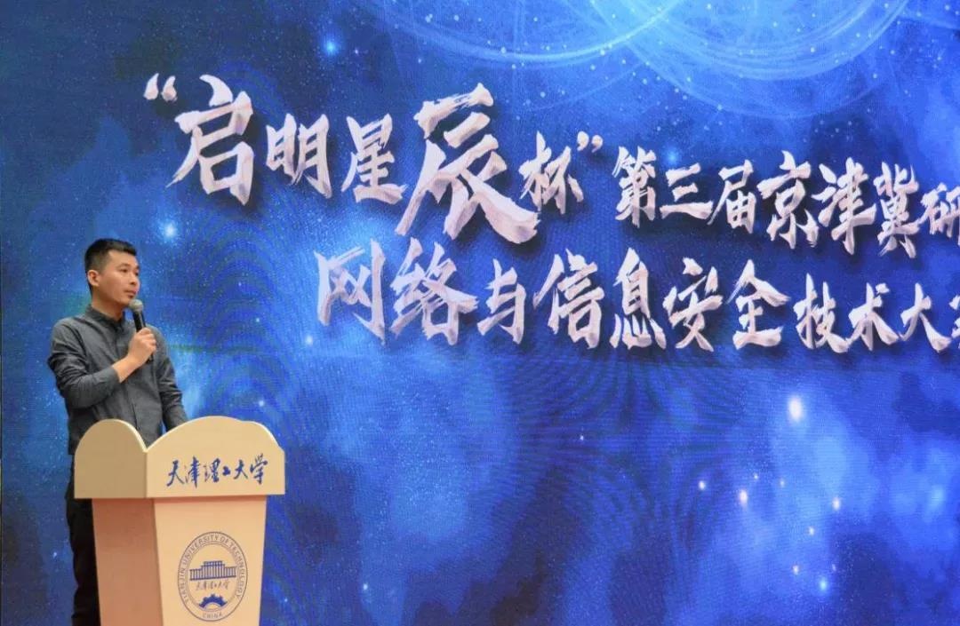 �Ϲ�NG����(�й�)�ٷ���վ