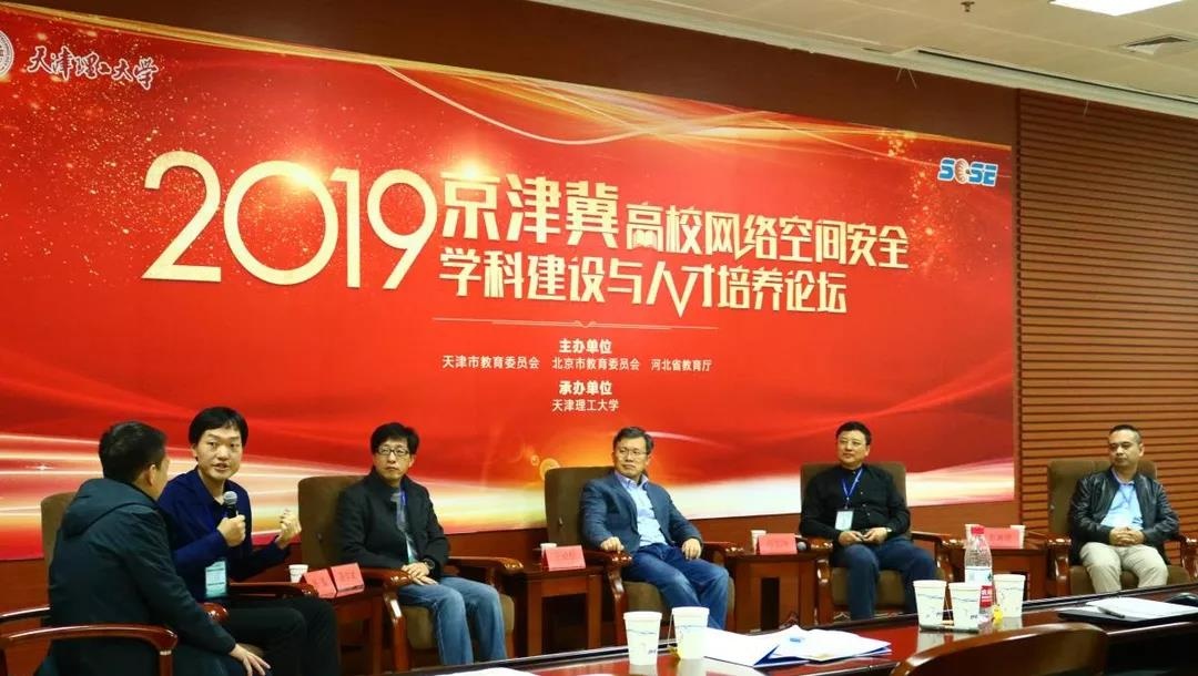 �Ϲ�NG����(�й�)�ٷ���վ