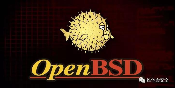 �Ϲ�NG����(�й�)�ٷ���վ