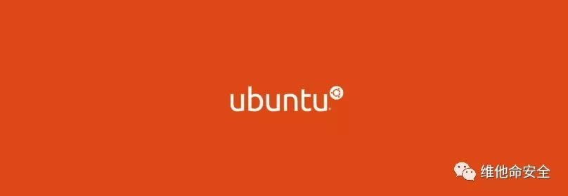 �Ϲ�NG����(�й�)�ٷ���վ