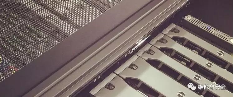 �Ϲ�NG����(�й�)�ٷ���վ