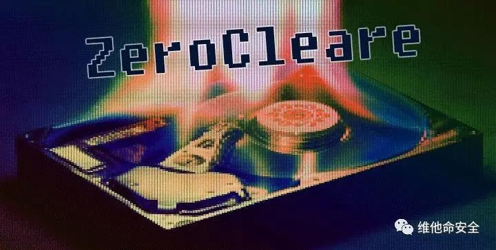 �Ϲ�NG����(�й�)�ٷ���վ