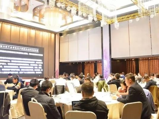 �Ϲ�NG����(�й�)�ٷ���վ