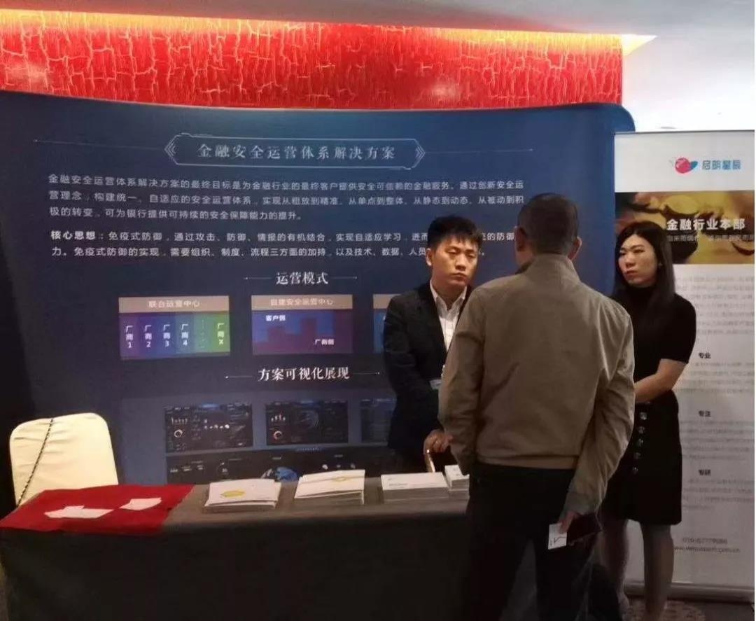 �Ϲ�NG����(�й�)�ٷ���վ