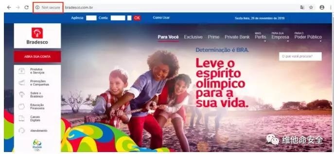 �Ϲ�NG����(�й�)�ٷ���վ