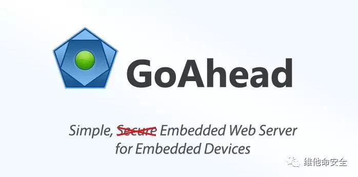 �Ϲ�NG����(�й�)�ٷ���վ