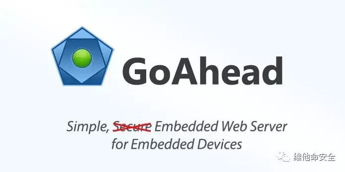 �Ϲ�NG����(�й�)�ٷ���վ