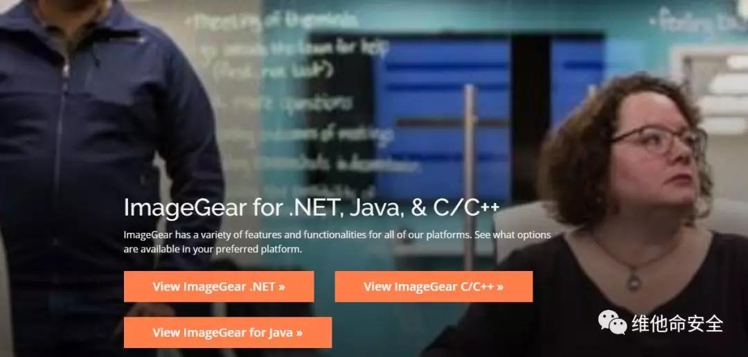 �Ϲ�NG����(�й�)�ٷ���վ