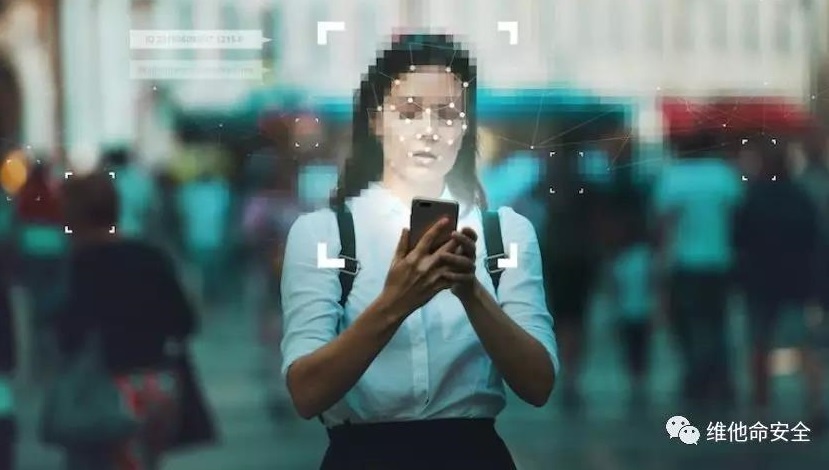 �Ϲ�NG����(�й�)�ٷ���վ