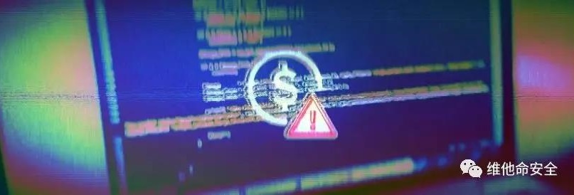 �Ϲ�NG����(�й�)�ٷ���վ