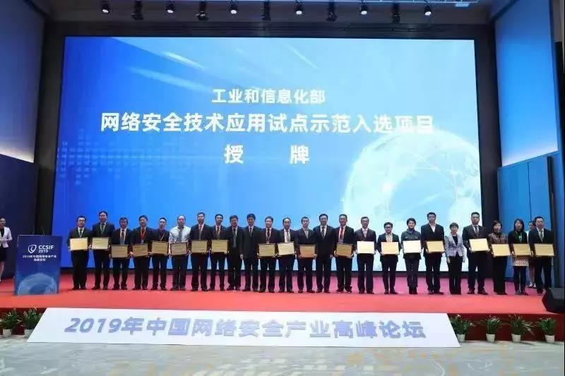 �Ϲ�NG����(�й�)�ٷ���վ