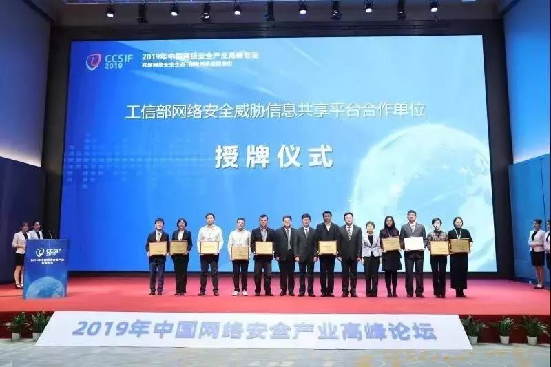 �Ϲ�NG����(�й�)�ٷ���վ