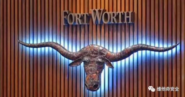 �Ϲ�NG����(�й�)�ٷ���վ