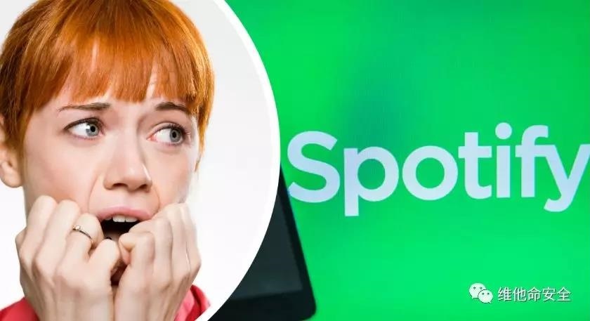 �Ϲ�NG����(�й�)�ٷ���վ