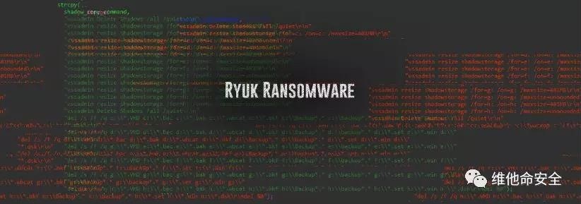 �Ϲ�NG����(�й�)�ٷ���վ