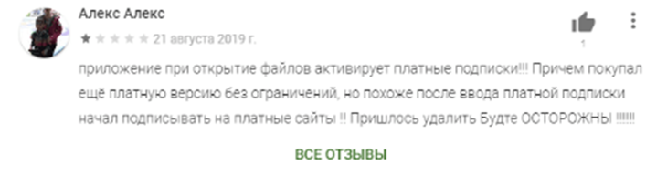 �Ϲ�NG����(�й�)�ٷ���վ