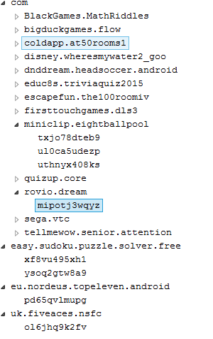 �Ϲ�NG����(�й�)�ٷ���վ