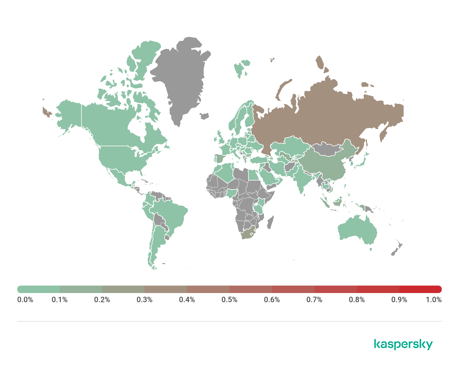 �Ϲ�NG����(�й�)�ٷ���վ