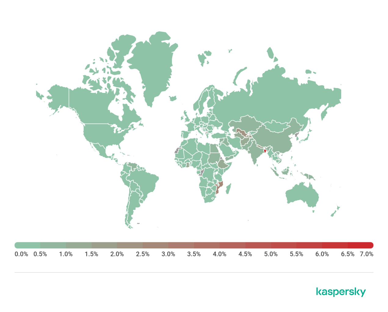 �Ϲ�NG����(�й�)�ٷ���վ