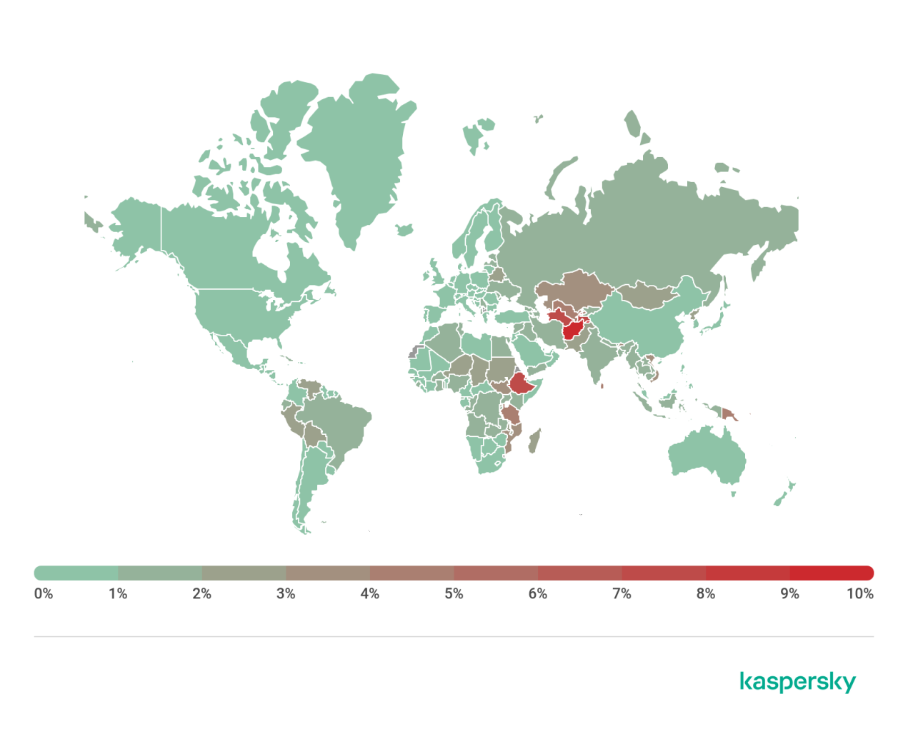 �Ϲ�NG����(�й�)�ٷ���վ