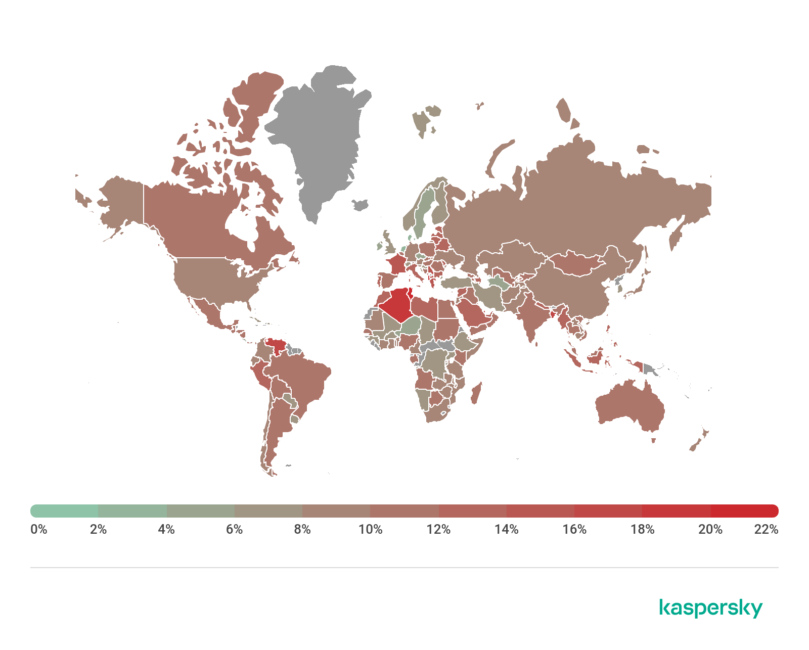 �Ϲ�NG����(�й�)�ٷ���վ