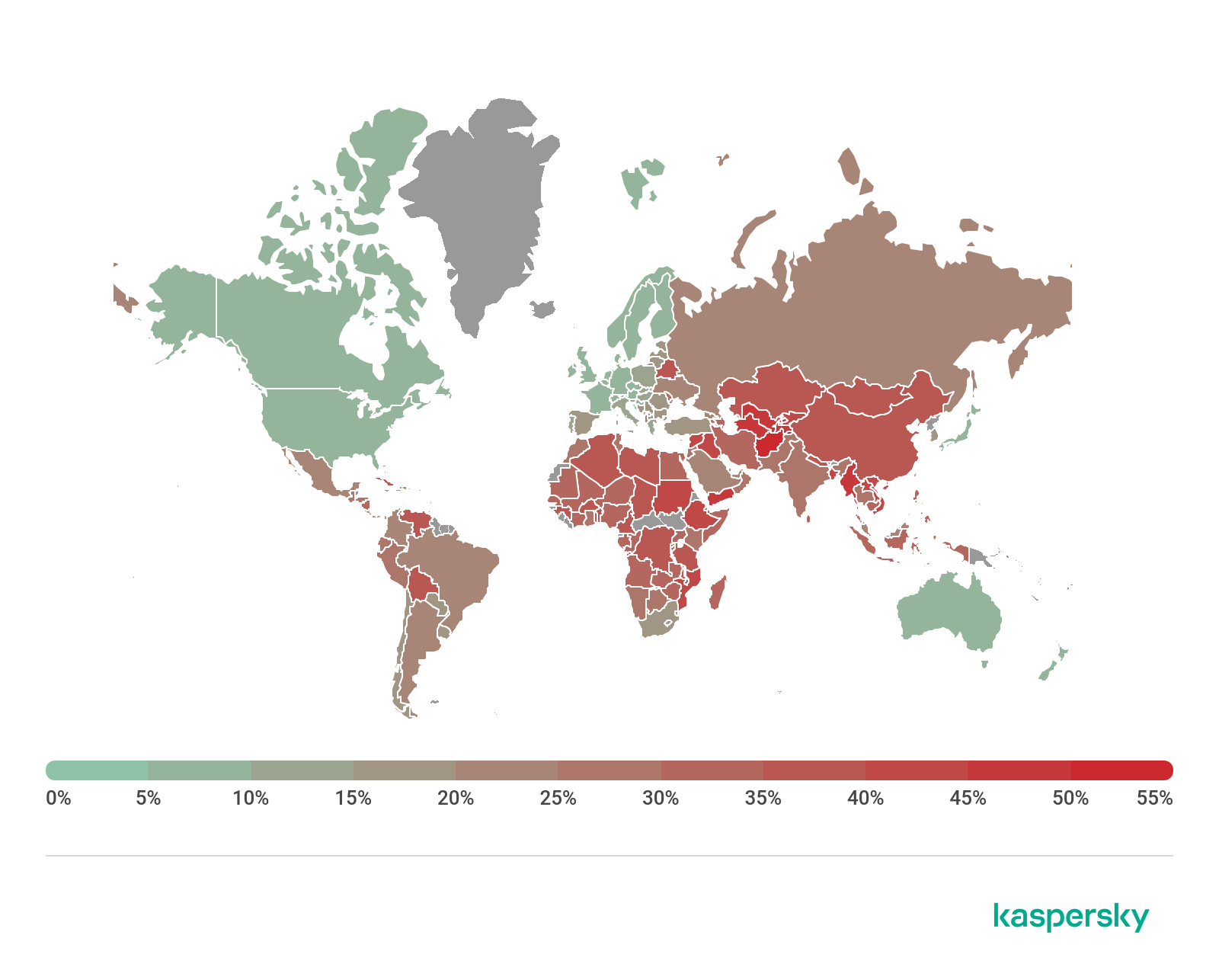 �Ϲ�NG����(�й�)�ٷ���վ