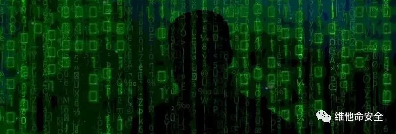 �Ϲ�NG����(�й�)�ٷ���վ