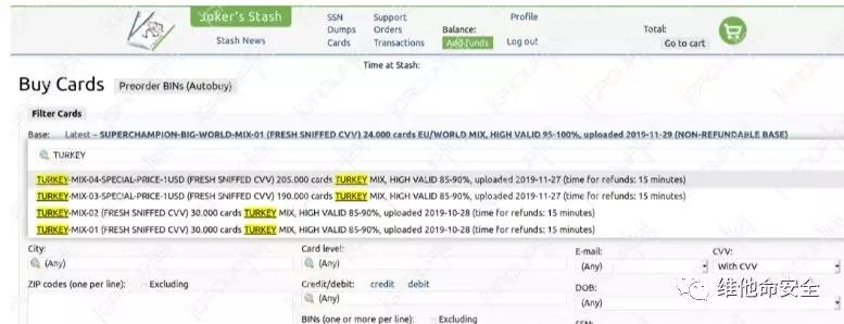 �Ϲ�NG����(�й�)�ٷ���վ