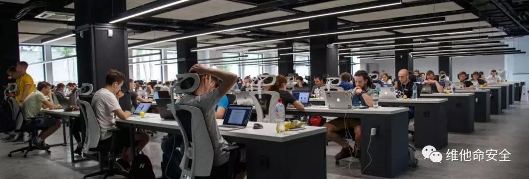 �Ϲ�NG����(�й�)�ٷ���վ