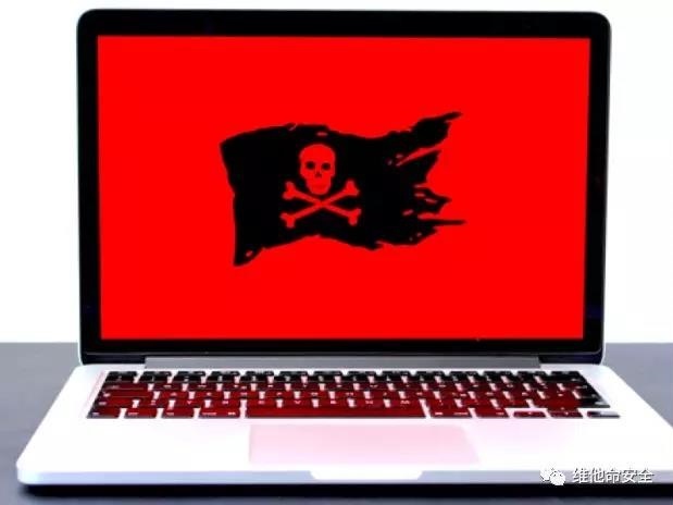 �Ϲ�NG����(�й�)�ٷ���վ