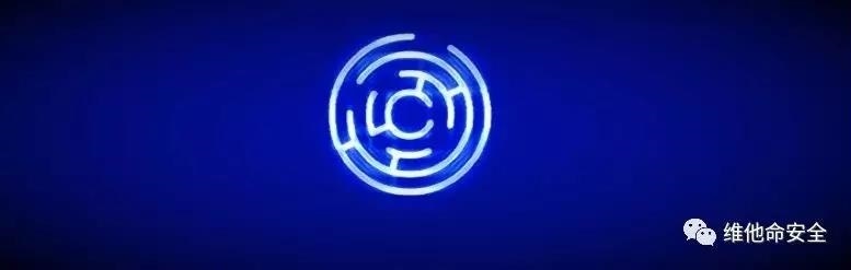 �Ϲ�NG����(�й�)�ٷ���վ