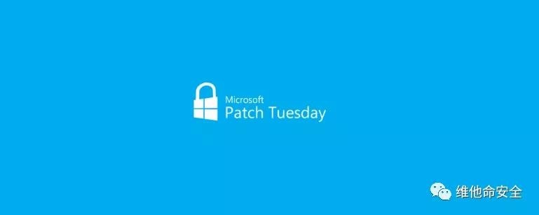 �Ϲ�NG����(�й�)�ٷ���վ