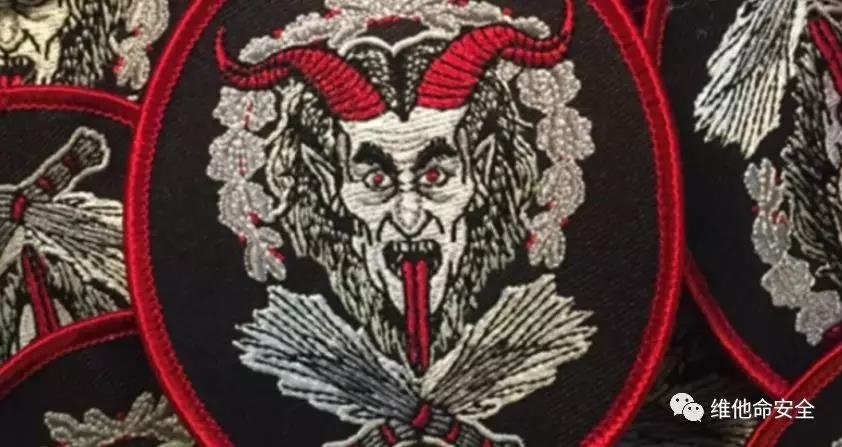 �Ϲ�NG����(�й�)�ٷ���վ