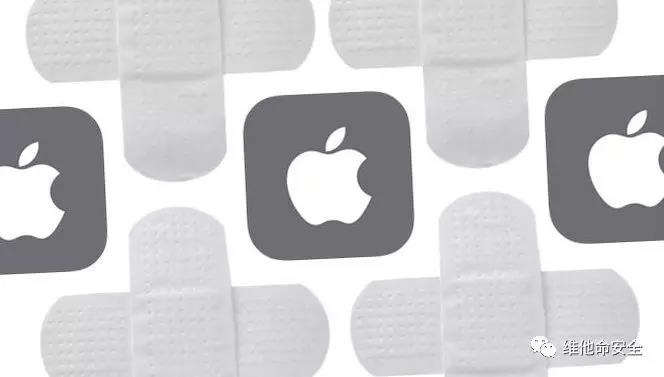 �Ϲ�NG����(�й�)�ٷ���վ