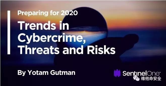 �Ϲ�NG����(�й�)�ٷ���վ